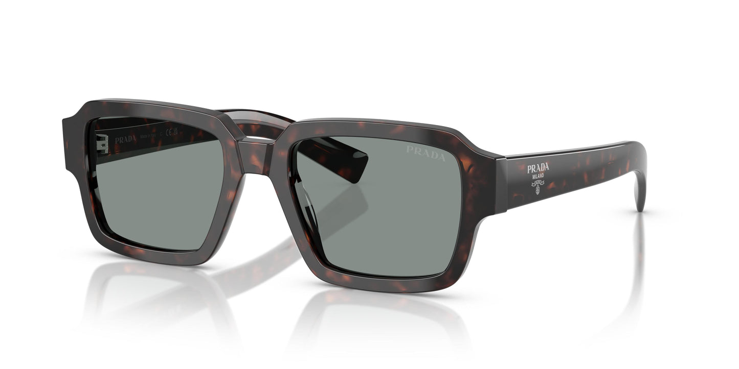 Prada PR 02ZS  17N20N 52
