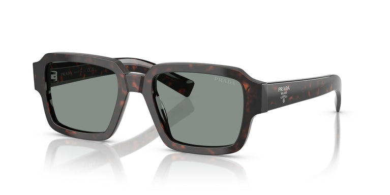 Prada PR 02ZS  17N20N 52