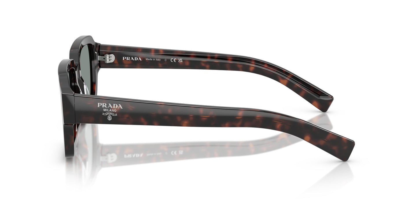 Prada PR 02ZS  17N20N 52