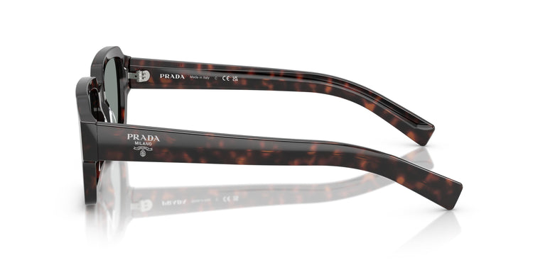 Prada PR 02ZS  17N20N 52