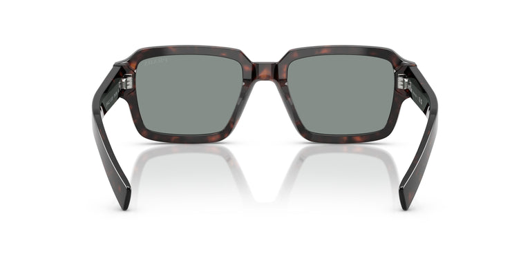 Prada PR 02ZS  17N20N 52