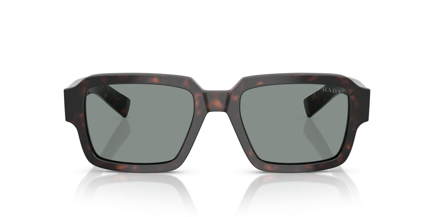 Prada PR 02ZS  17N20N 52