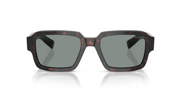 Prada PR 02ZS  17N20N 52