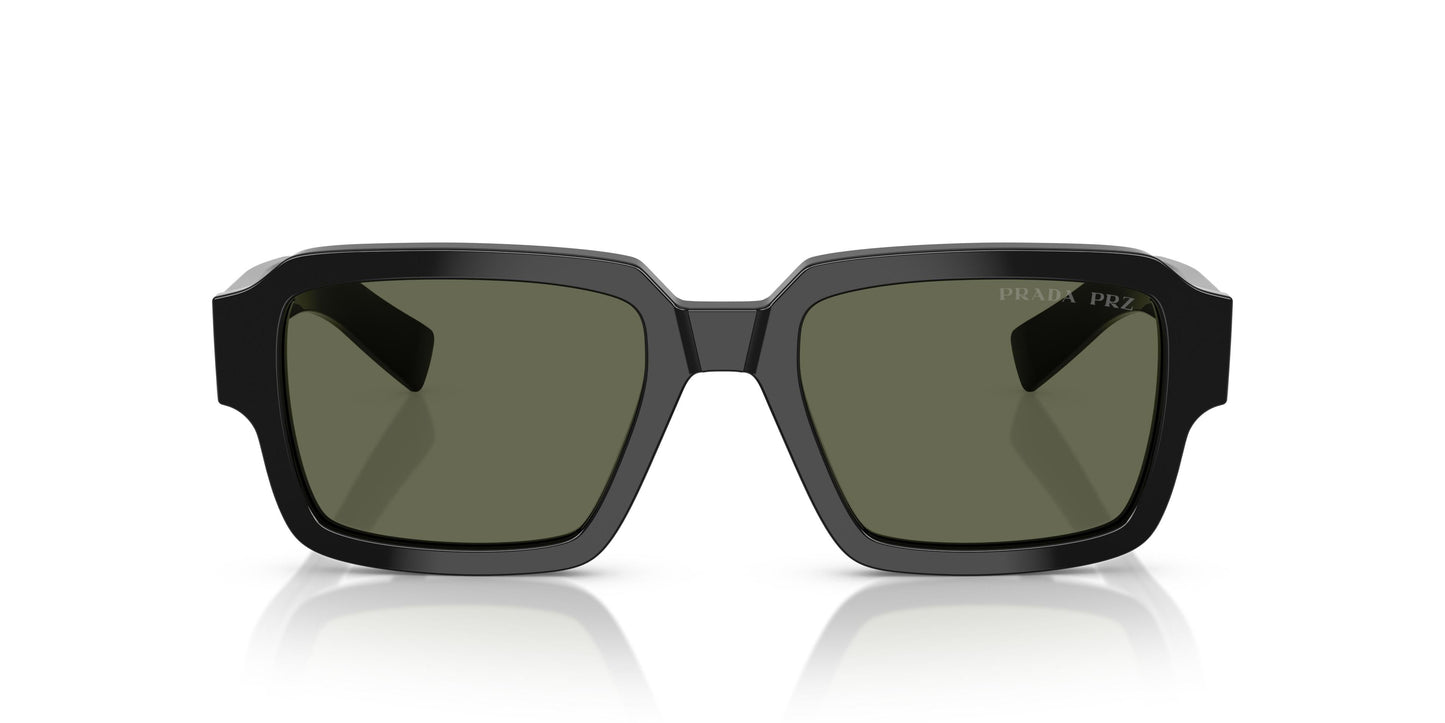 Prada PR 02ZS  1AB03R 52