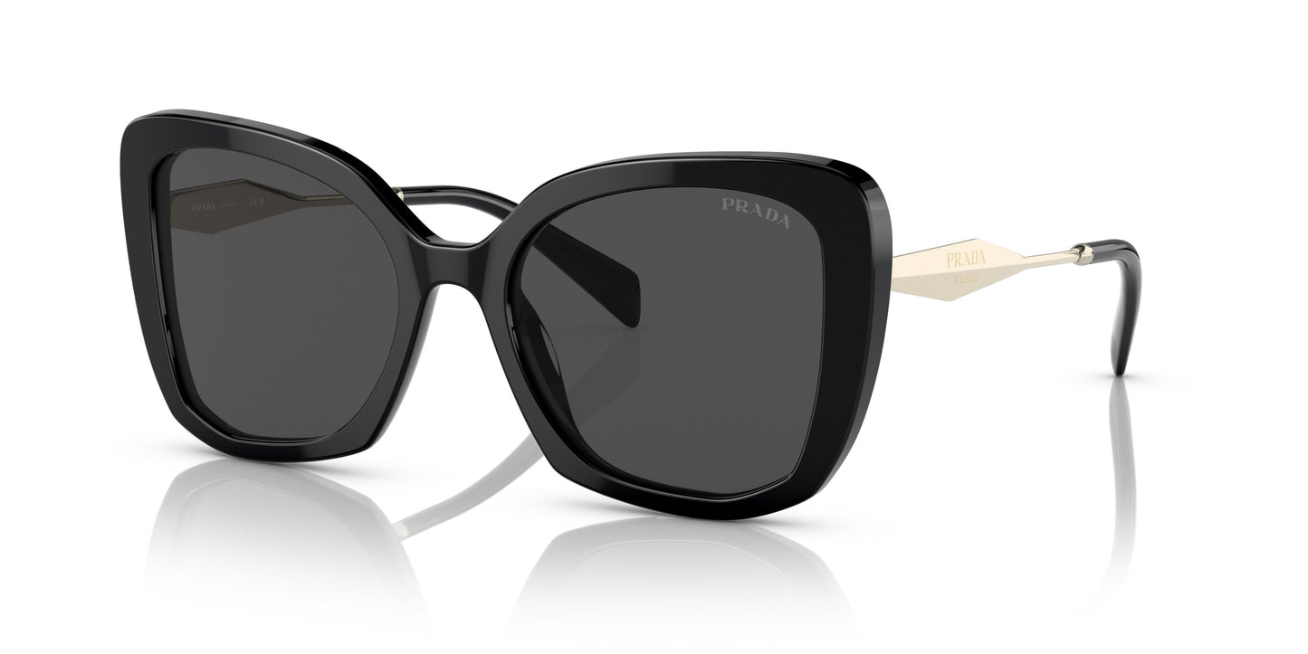 Prada PR 03YS  1AB5S0 53