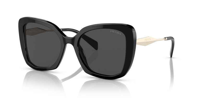 Prada PR 03YS  1AB5S0 53