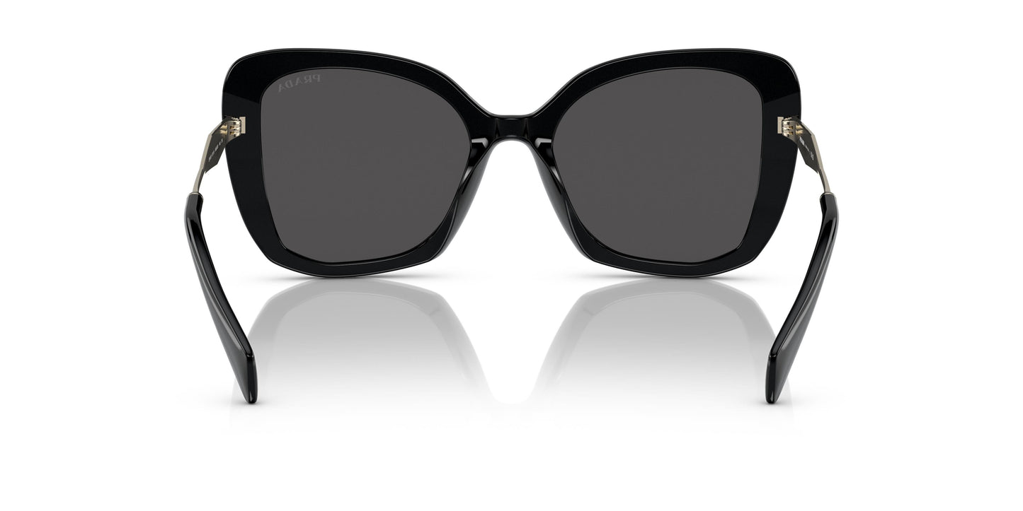 Prada PR 03YS  1AB5S0 53