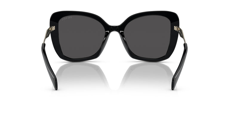 Prada PR 03YS  1AB5S0 53