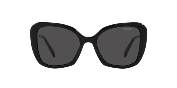 Prada PR 03YS  1AB5S0 53