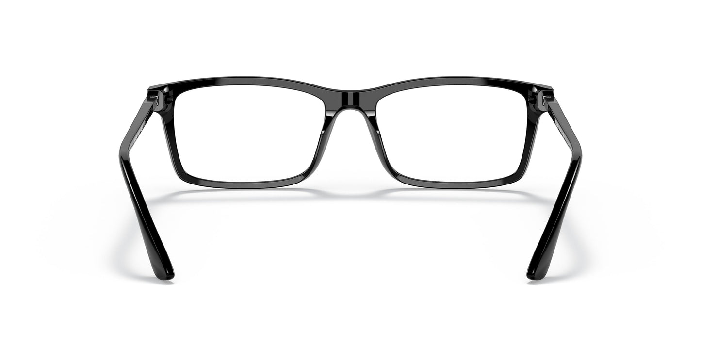 Prada PR 03YV  1AB1O1 56