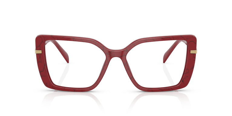 Prada PR 03ZV  15D1O1 53
