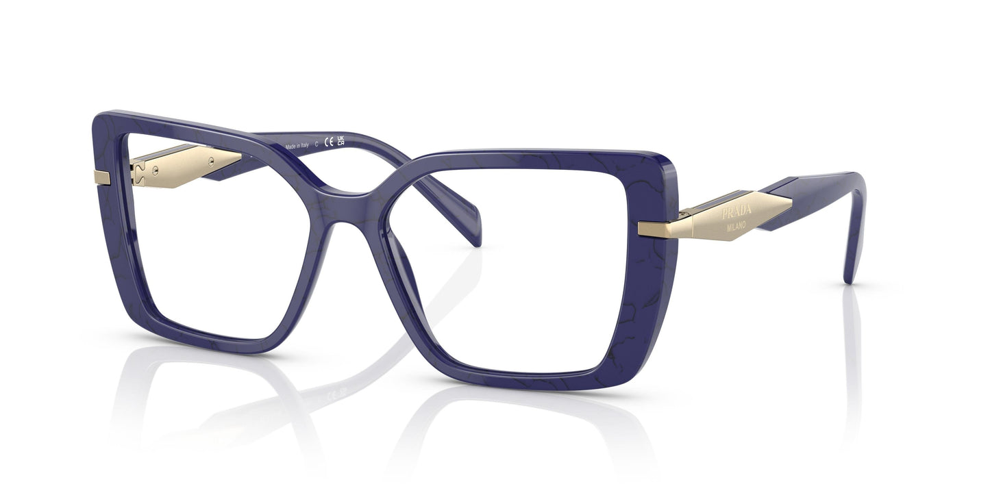 Prada PR 03ZV  18D1O1 53