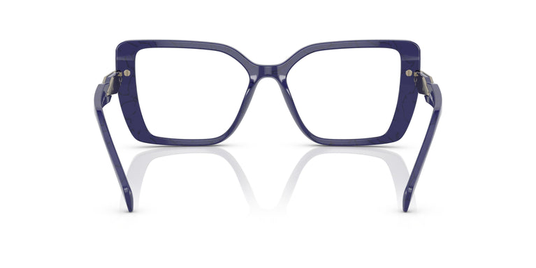 Prada PR 03ZV  18D1O1 53