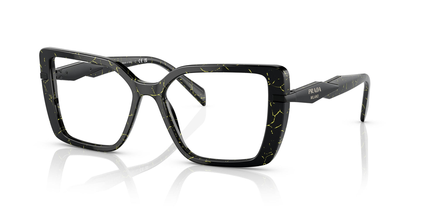 Prada PR 03ZV  19D1O1 55