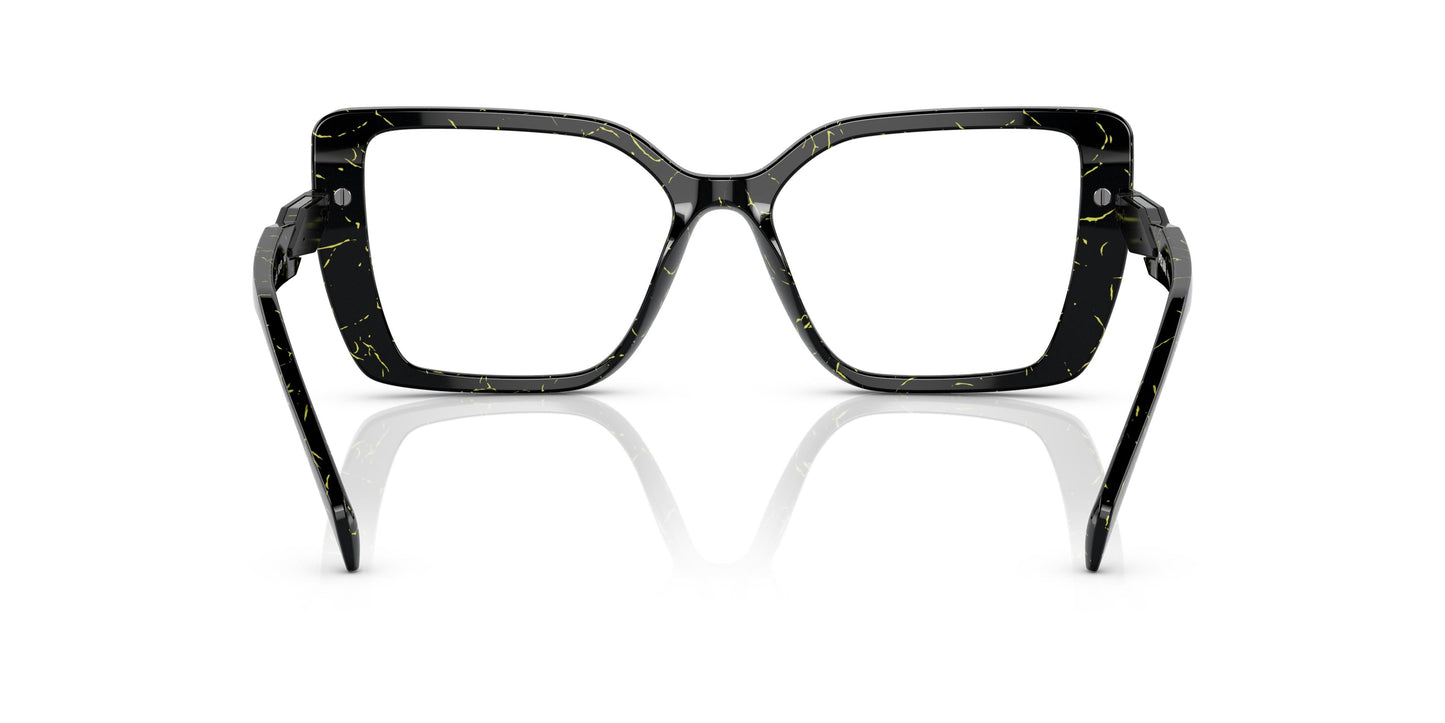 Prada PR 03ZV  19D1O1 55