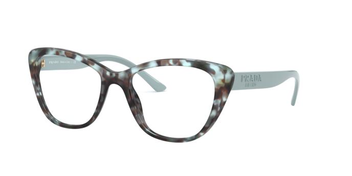 Prada PR 04WV  05H1O1 54