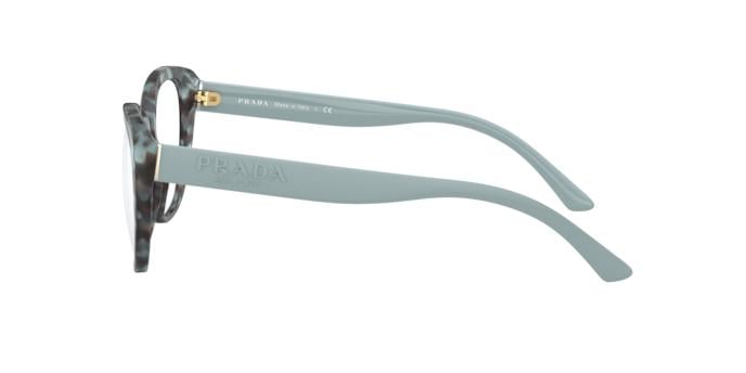Prada PR 04WV  05H1O1 54