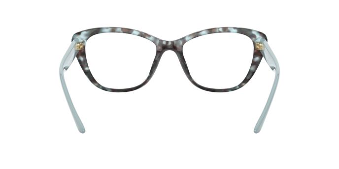 Prada PR 04WV  05H1O1 54