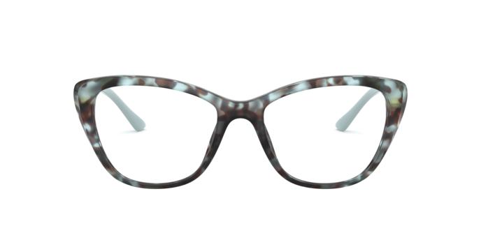 Prada PR 04WV  05H1O1 54