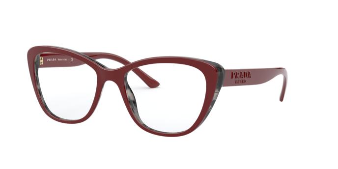 Prada PR 04WV  07H1O1 54