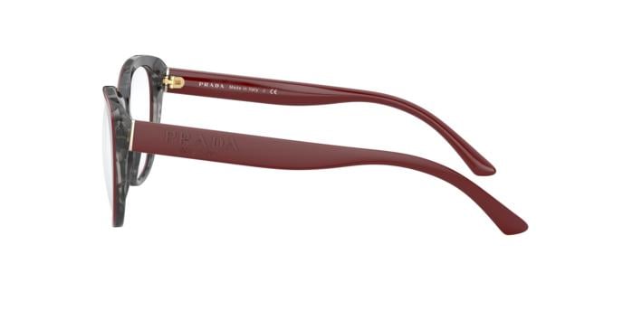 Prada PR 04WV  07H1O1 54