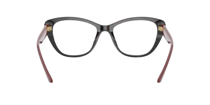 Prada PR 04WV  07H1O1 54