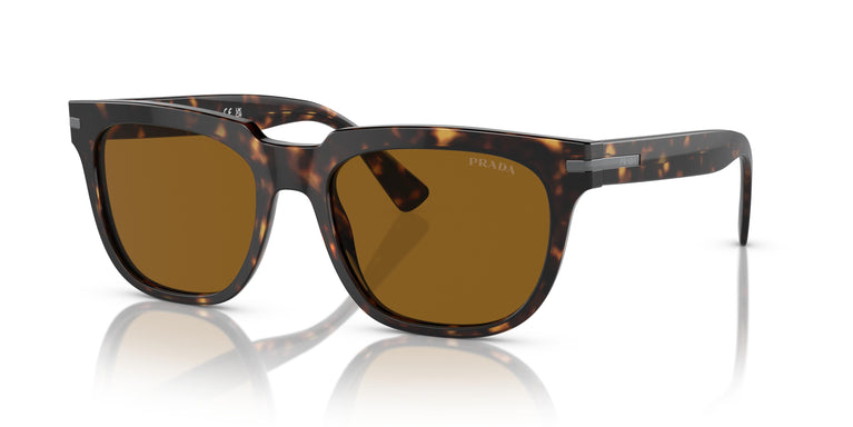 Prada PR 04YS  2AU0B0 56