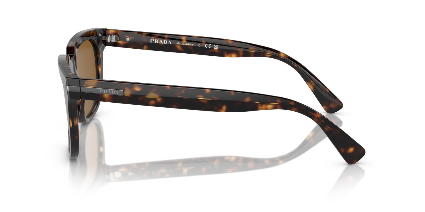 Prada PR 04YS  2AU0B0 56