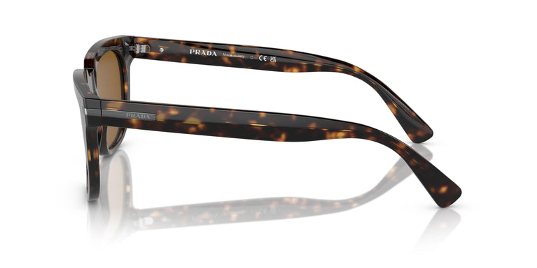 Prada PR 04YS  2AU0B0 56
