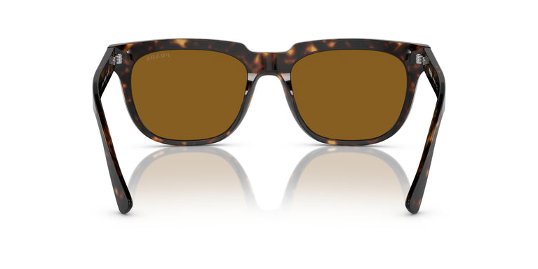 Prada PR 04YS  2AU0B0 56