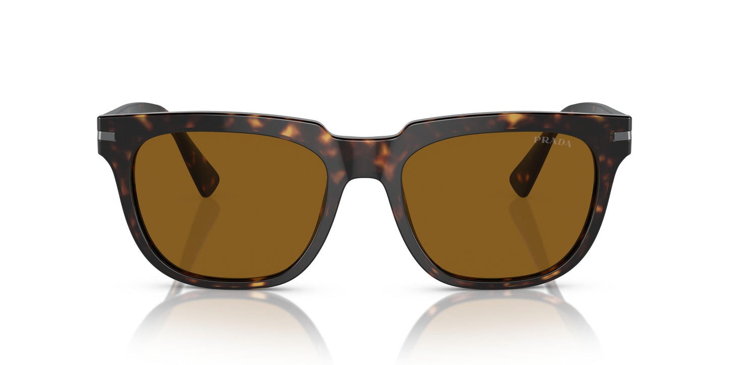 Prada PR 04YS  2AU0B0 56
