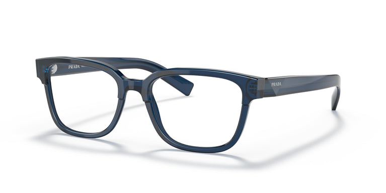 Prada PR 04YV  08Q1O1 53