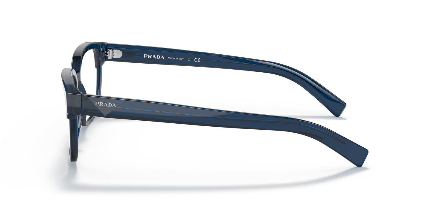 Prada PR 04YV  08Q1O1 53