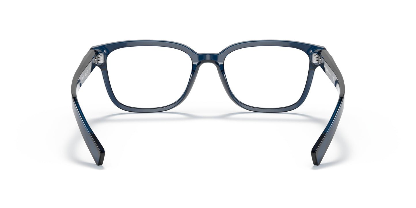 Prada PR 04YV  08Q1O1 53