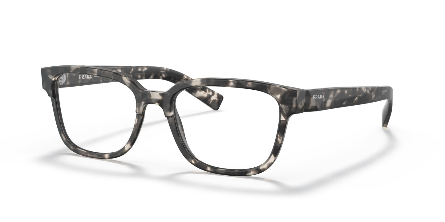 Prada PR 04YV  VH31O1 53