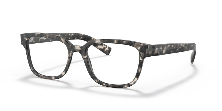 Prada PR 04YV  VH31O1 53