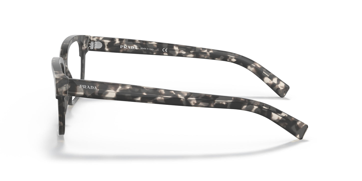 Prada PR 04YV  VH31O1 53