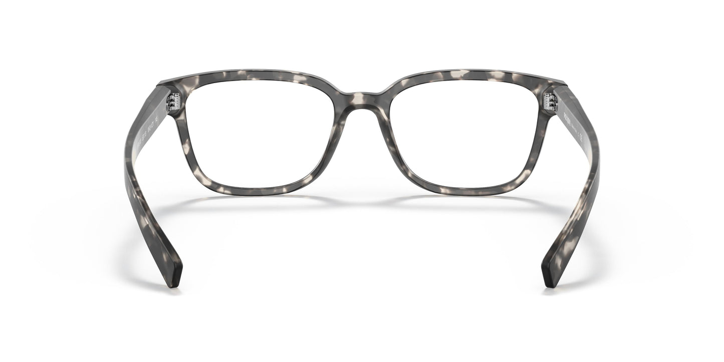 Prada PR 04YV  VH31O1 53
