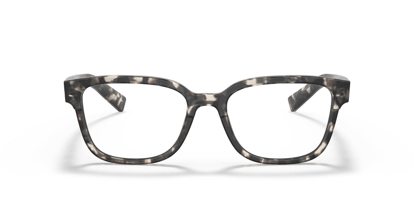 Prada PR 04YV  VH31O1 53