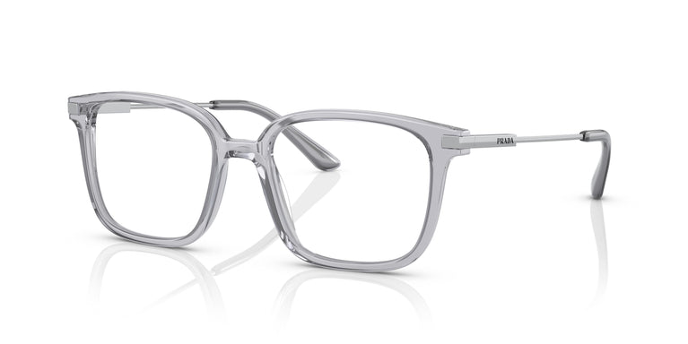 Prada PR 04ZV  U431O1 50