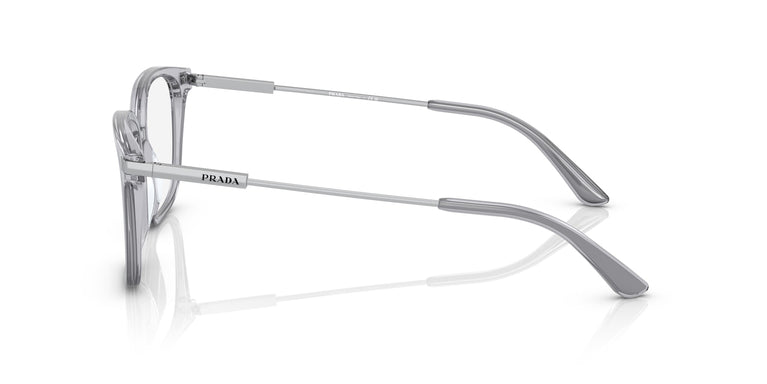 Prada PR 04ZV  U431O1 50