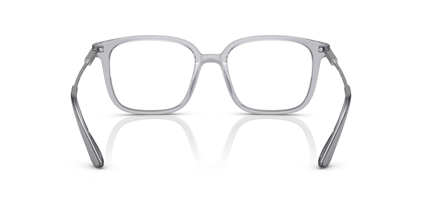 Prada PR 04ZV  U431O1 50