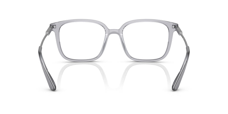 Prada PR 04ZV  U431O1 50