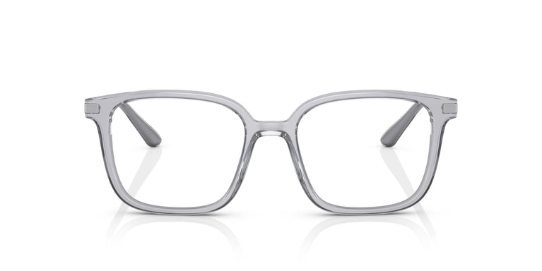 Prada PR 04ZV  U431O1 50