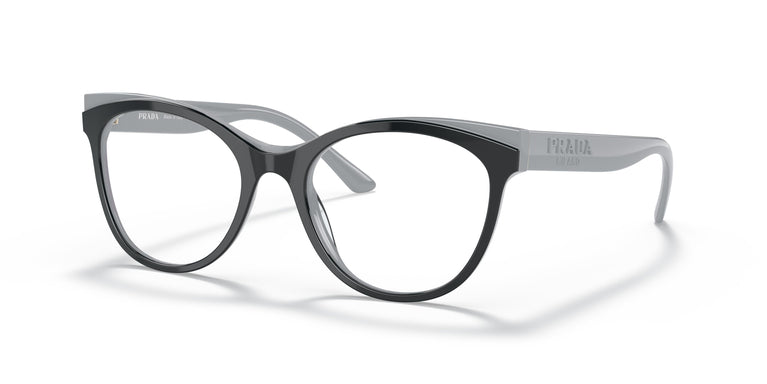 Prada PR 05WV  08Y1O1 53