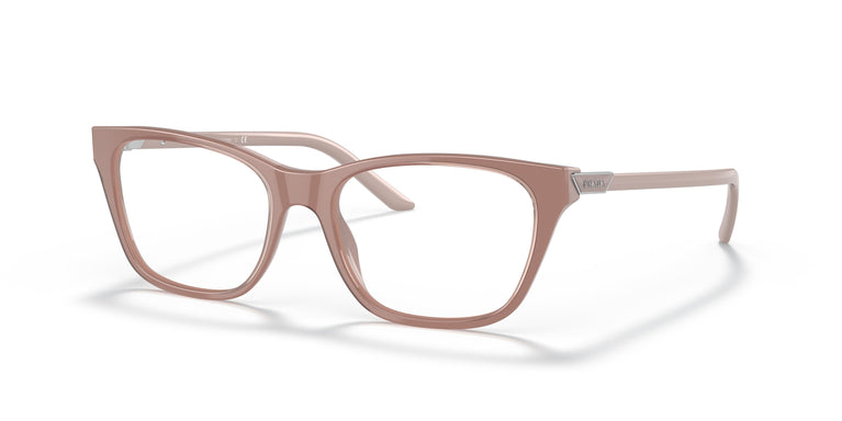 Prada PR 05YV  01Y1O1 51