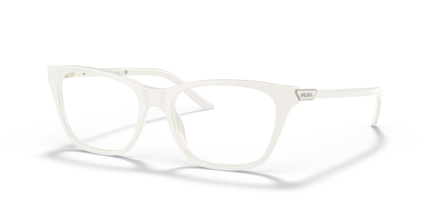Prada PR 05YV  1421O1 53
