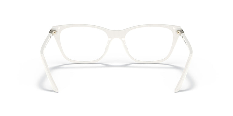 Prada PR 05YV  1421O1 53