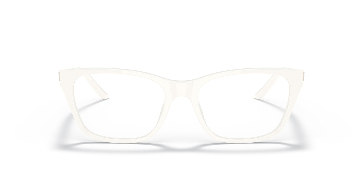 Prada PR 05YV  1421O1 53