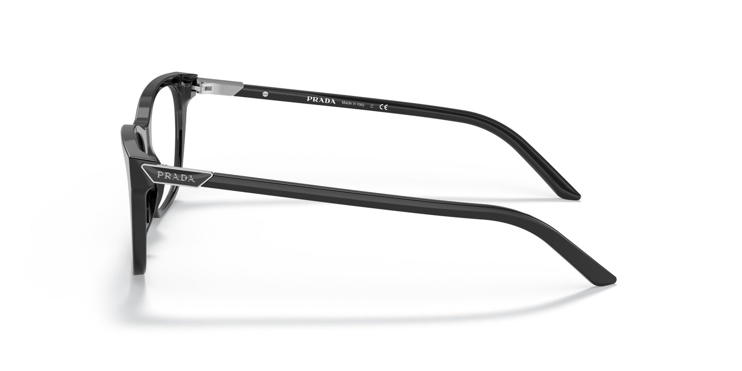 Prada PR 05YV  1AB1O1 51